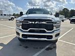 New 2025 Ram 2500 Tradesman Crew Cab 4x4 Pickup for sale #250600 - photo 2