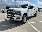 New 2025 Ram 2500 Tradesman Crew Cab 4x4 Pickup for sale #250600 - photo 3
