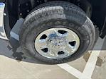 New 2025 Ram 2500 Tradesman Crew Cab 4x4 Pickup for sale #250600 - photo 4