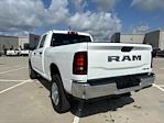 New 2025 Ram 2500 Tradesman Crew Cab 4x4 Pickup for sale #250600 - photo 5