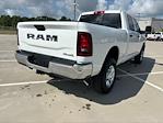 New 2025 Ram 2500 Tradesman Crew Cab 4x4 Pickup for sale #250600 - photo 6
