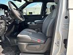 New 2025 Ram 2500 Tradesman Crew Cab 4x4 Pickup for sale #250600 - photo 7