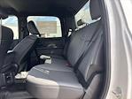 New 2025 Ram 2500 Tradesman Crew Cab 4x4 Pickup for sale #250600 - photo 8
