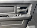 New 2025 Ram 2500 Tradesman Crew Cab 4x4 Pickup for sale #250600 - photo 9