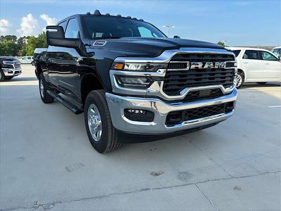 New 2025 Ram 2500 Tradesman Crew Cab 4x4 Pickup for sale #250602 - photo 1