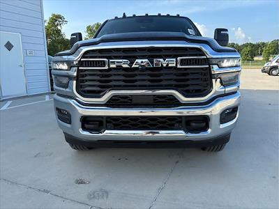 New 2025 Ram 2500 Tradesman Crew Cab 4x4 Pickup for sale #250602 - photo 2