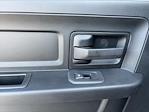 New 2025 Ram 2500 Tradesman Crew Cab 4x4 Pickup for sale #250602 - photo 11