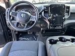 New 2025 Ram 2500 Tradesman Crew Cab 4x4 Pickup for sale #250602 - photo 12