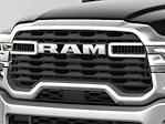 New 2025 Ram 2500 Tradesman Crew Cab 4x4 Pickup for sale #250602 - photo 13