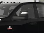 New 2025 Ram 2500 Tradesman Crew Cab 4x4 Pickup for sale #250602 - photo 14