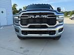 New 2025 Ram 2500 Tradesman Crew Cab 4x4 Pickup for sale #250602 - photo 2