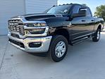 New 2025 Ram 2500 Tradesman Crew Cab 4x4 Pickup for sale #250602 - photo 3