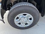 New 2025 Ram 2500 Tradesman Crew Cab 4x4 Pickup for sale #250602 - photo 4