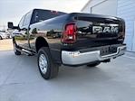 New 2025 Ram 2500 Tradesman Crew Cab 4x4 Pickup for sale #250602 - photo 5