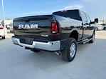 New 2025 Ram 2500 Tradesman Crew Cab 4x4 Pickup for sale #250602 - photo 6