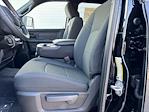 New 2025 Ram 2500 Tradesman Crew Cab 4x4 Pickup for sale #250602 - photo 7
