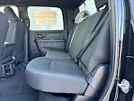 New 2025 Ram 2500 Tradesman Crew Cab 4x4 Pickup for sale #250602 - photo 8