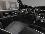 New 2025 Ram 5500 Tradesman Crew Cab 4x4 84 CA Cab Chassis for sale #250616 - photo 20