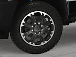 New 2025 Ram 2500 Rebel Crew Cab 4x4 Pickup for sale #250619 - photo 10