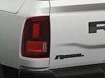New 2025 Ram 2500 Rebel Crew Cab 4x4 Pickup for sale #250619 - photo 11