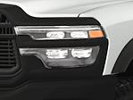 New 2025 Ram 2500 Rebel Crew Cab 4x4 Pickup for sale #250619 - photo 12
