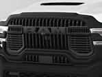 New 2025 Ram 2500 Rebel Crew Cab 4x4 Pickup for sale #250619 - photo 13
