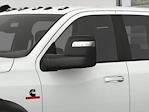 New 2025 Ram 2500 Rebel Crew Cab 4x4 Pickup for sale #250619 - photo 14