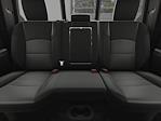 New 2025 Ram 2500 Rebel Crew Cab 4x4 Pickup for sale #250619 - photo 18
