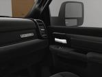 New 2025 Ram 2500 Rebel Crew Cab 4x4 Pickup for sale #250619 - photo 20