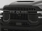 New 2025 Ram 2500 Rebel Crew Cab 4x4 Pickup for sale #250621 - photo 12