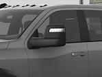 New 2025 Ram 2500 Rebel Crew Cab 4x4 Pickup for sale #250621 - photo 13