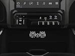 New 2025 Ram 2500 Rebel Crew Cab 4x4 Pickup for sale #250621 - photo 20