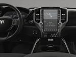 New 2025 Ram 2500 Rebel Crew Cab 4x4 Pickup for sale #250621 - photo 21