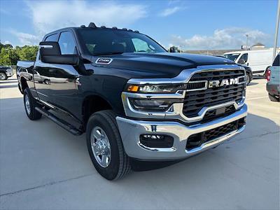 New 2025 Ram 2500 Tradesman Crew Cab 4x4 Pickup for sale #250626 - photo 1