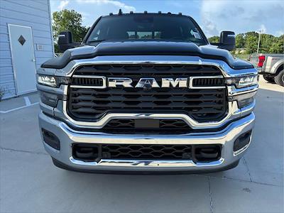 New 2025 Ram 2500 Tradesman Crew Cab 4x4 Pickup for sale #250626 - photo 2