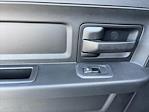 New 2025 Ram 2500 Tradesman Crew Cab 4x4 Pickup for sale #250626 - photo 11