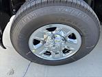 New 2025 Ram 2500 Tradesman Crew Cab 4x4 Pickup for sale #250626 - photo 4