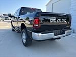 New 2025 Ram 2500 Tradesman Crew Cab 4x4 Pickup for sale #250626 - photo 5