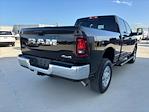 New 2025 Ram 2500 Tradesman Crew Cab 4x4 Pickup for sale #250626 - photo 6