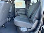 New 2025 Ram 2500 Tradesman Crew Cab 4x4 Pickup for sale #250626 - photo 8