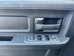 New 2025 Ram 2500 Tradesman Crew Cab 4x4 Pickup for sale #250626 - photo 9