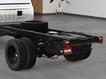 New 2025 Ram 5500 Tradesman Crew Cab 4x4 84 CA Cab Chassis for sale #250634 - photo 5