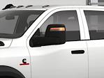 New 2025 Ram 5500 Tradesman Crew Cab 4x4 84 CA Cab Chassis for sale #250634 - photo 16