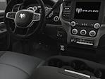 New 2025 Ram 5500 Tradesman Crew Cab 4x4 84 CA Cab Chassis for sale #250634 - photo 18