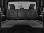 New 2025 Ram 5500 Tradesman Crew Cab 4x4 84 CA Cab Chassis for sale #250634 - photo 19