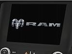 New 2025 Ram 5500 Tradesman Crew Cab 4x4 84 CA Cab Chassis for sale #250634 - photo 23