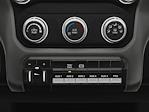 New 2025 Ram 5500 Tradesman Crew Cab 4x4 84 CA Cab Chassis for sale #250634 - photo 24
