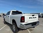 New 2025 Ram 2500 Big Horn Crew Cab 4x4 Pickup for sale #250638 - photo 5
