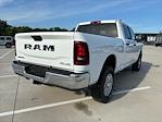 New 2025 Ram 2500 Big Horn Crew Cab 4x4 Pickup for sale #250638 - photo 6
