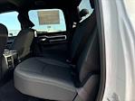 New 2025 Ram 2500 Big Horn Crew Cab 4x4 Pickup for sale #250638 - photo 7